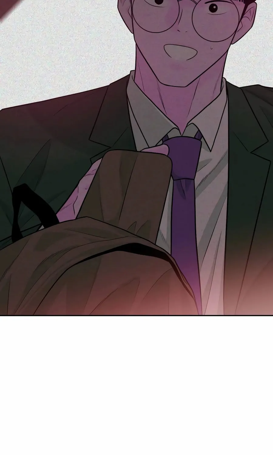 Read Student Jo Eun chapter 21 image 119 on Lezhin