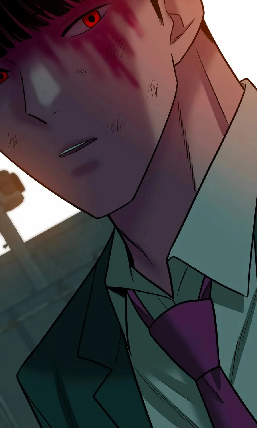 Read Student Jo Eun chapter 21 image 12 on Lezhin