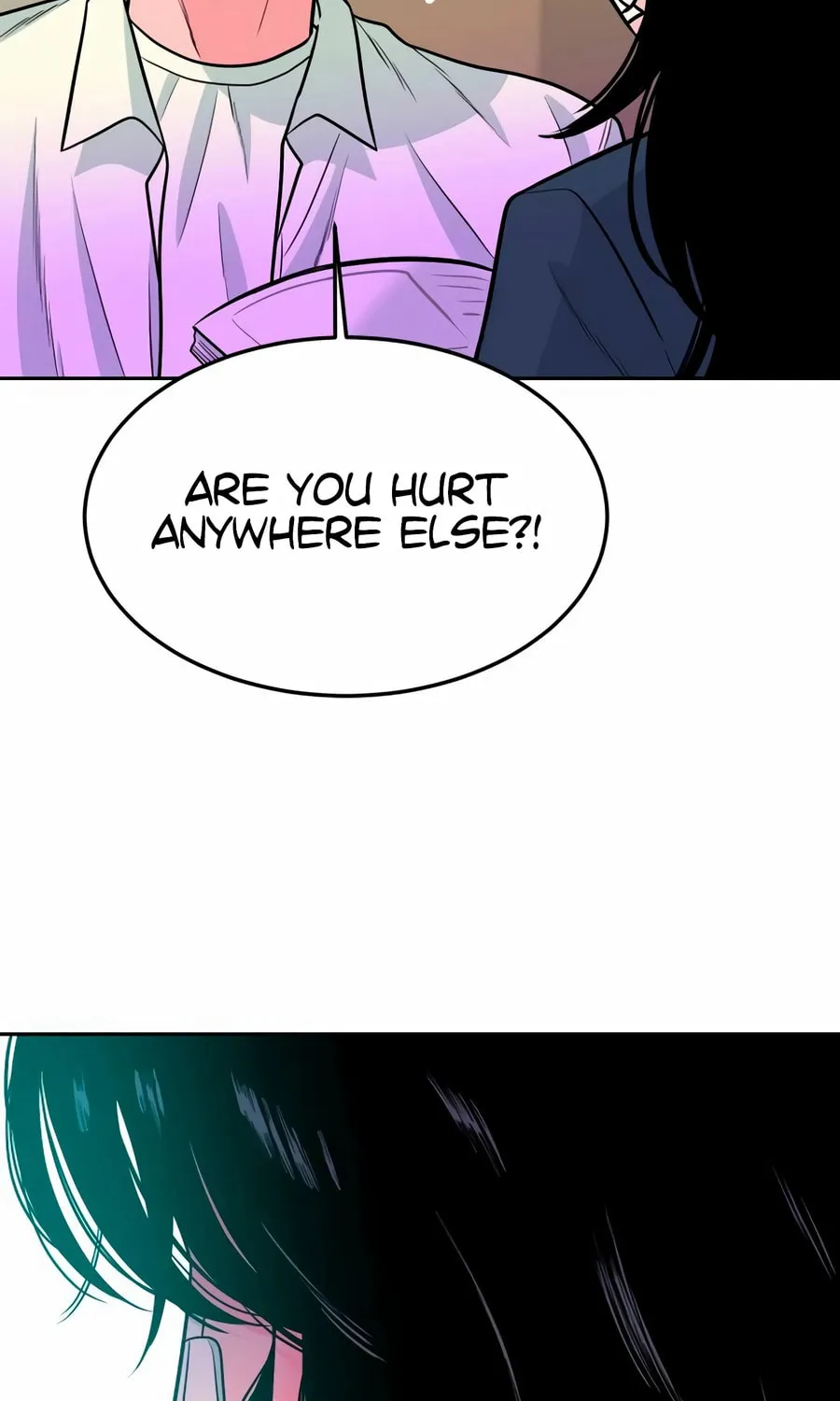 Read Student Jo Eun chapter 21 image 122 on Lezhin