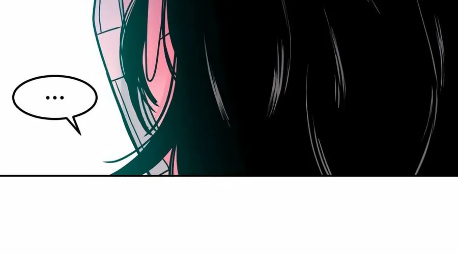 Read Student Jo Eun chapter 21 image 123 on Lezhin