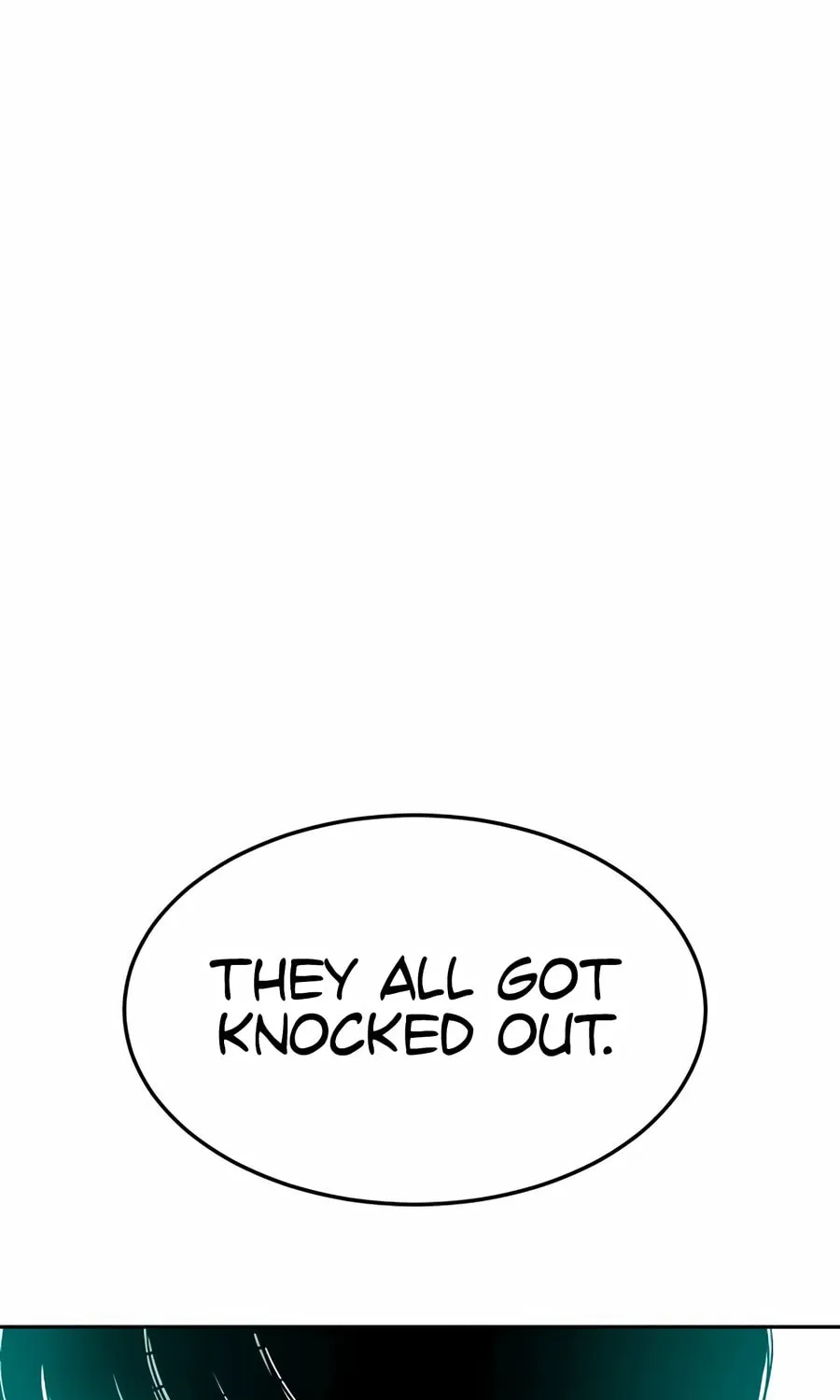 Read Student Jo Eun chapter 21 image 124 on Lezhin