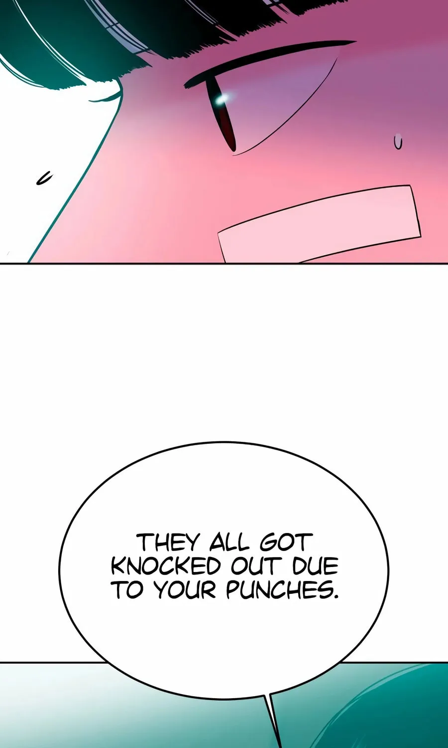 Read Student Jo Eun chapter 21 image 126 on Lezhin