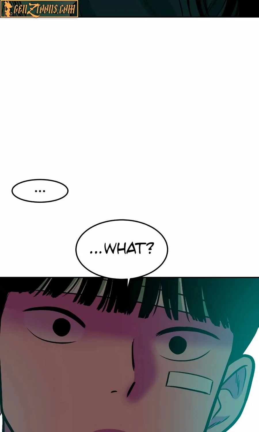 Read Student Jo Eun chapter 21 image 128 on Lezhin