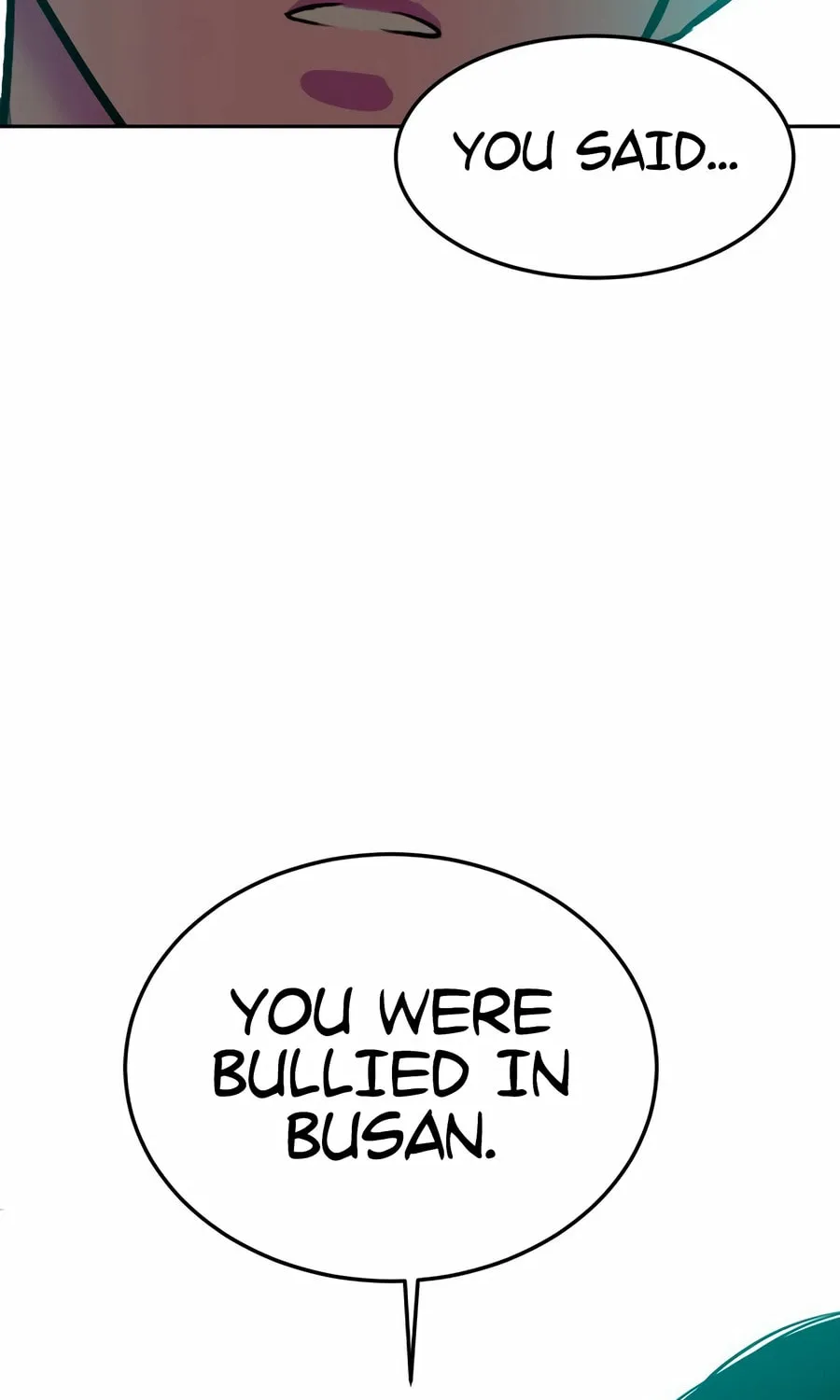 Read Student Jo Eun chapter 21 image 129 on Lezhin