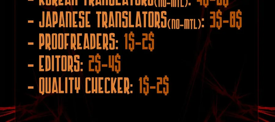 Read Student Jo Eun chapter 21 image 133 on Lezhin