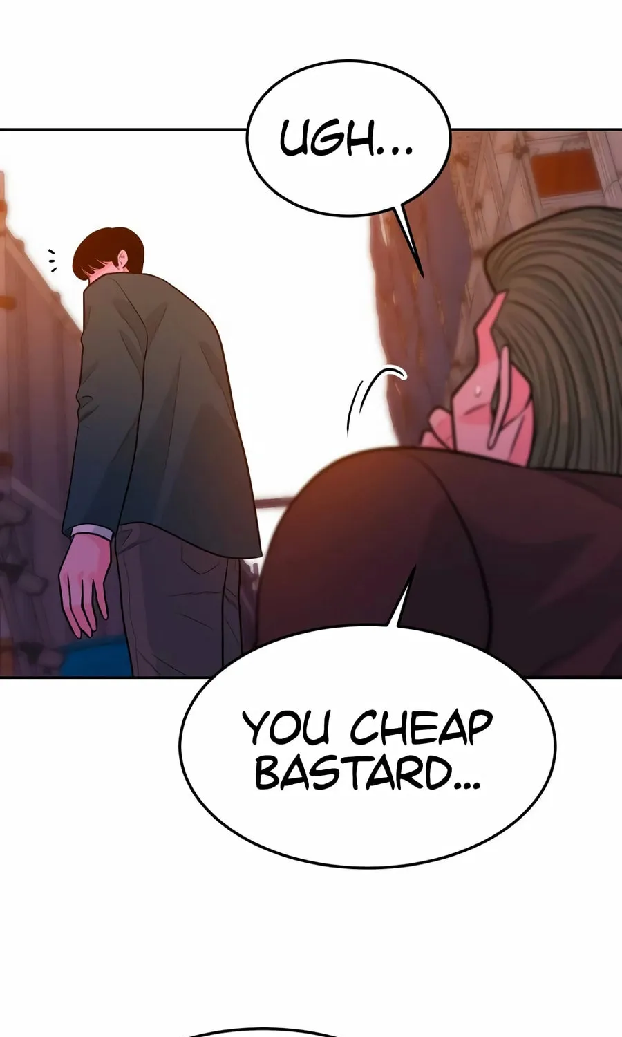 Read Student Jo Eun chapter 21 image 14 on Lezhin