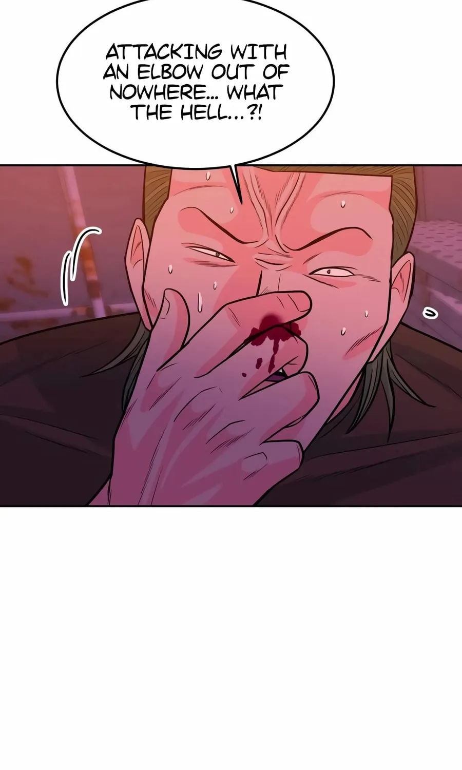 Read Student Jo Eun chapter 21 image 15 on Lezhin