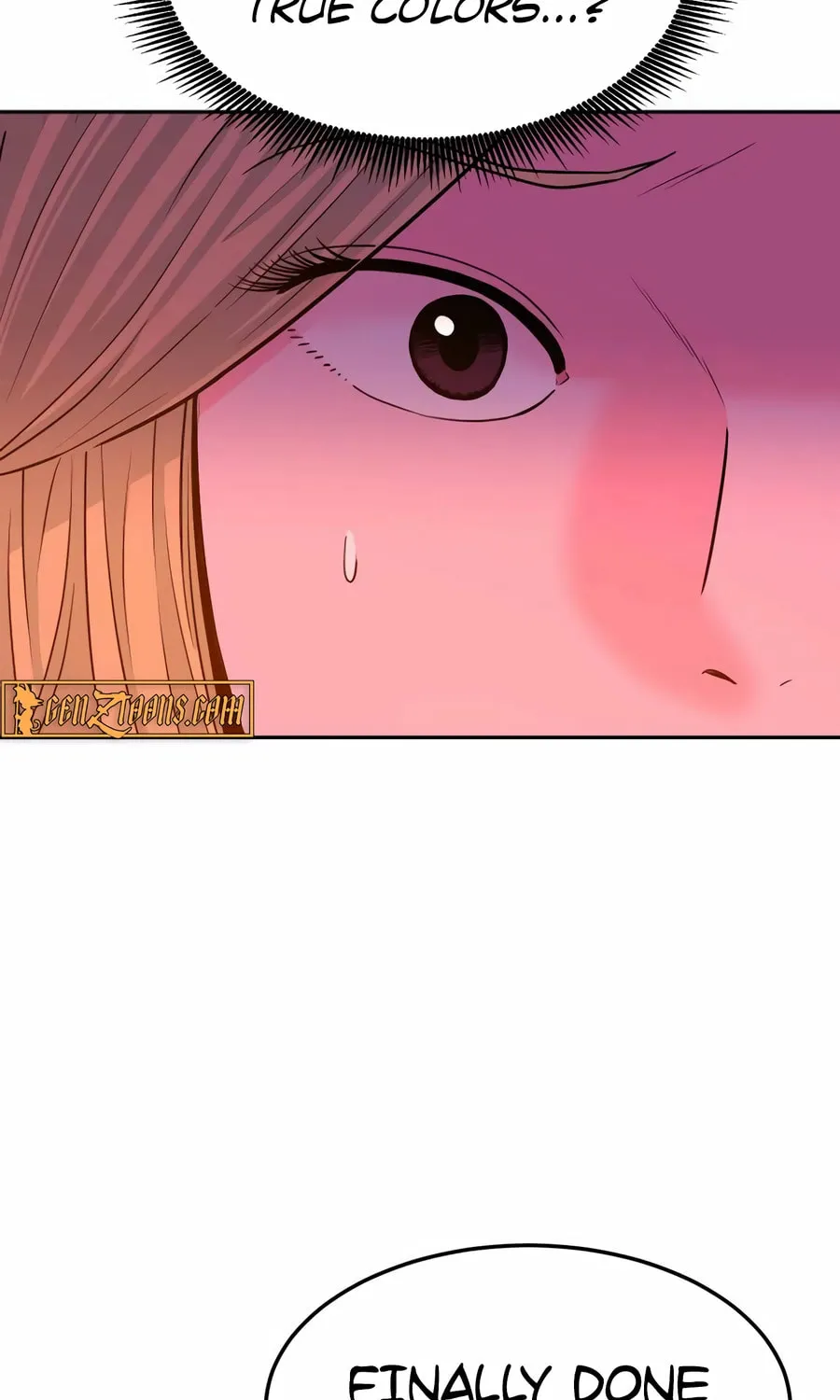 Read Student Jo Eun chapter 21 image 21 on Lezhin
