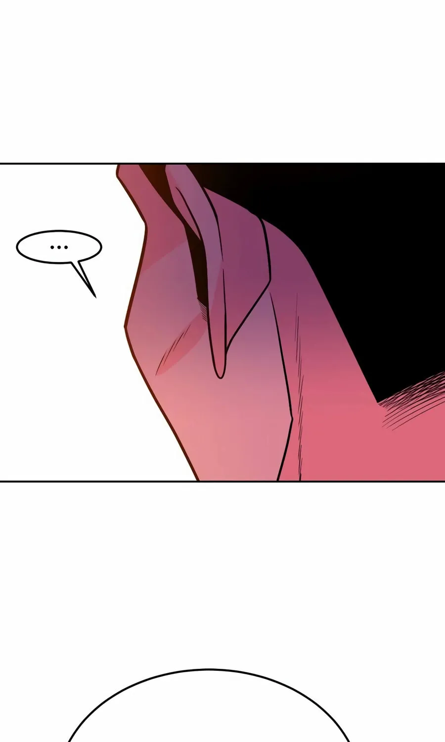 Read Student Jo Eun chapter 21 image 23 on Lezhin
