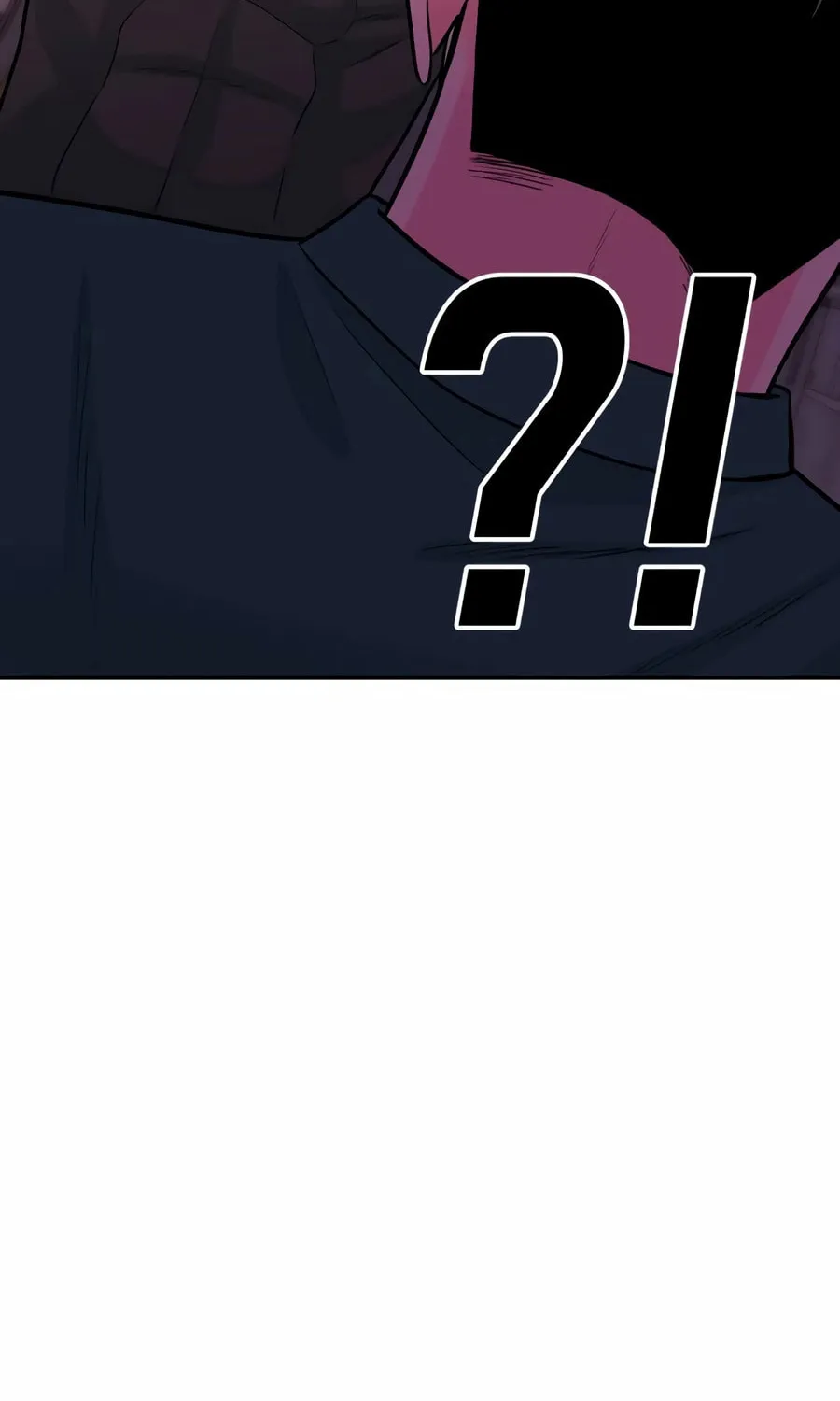 Read Student Jo Eun chapter 21 image 26 on Lezhin