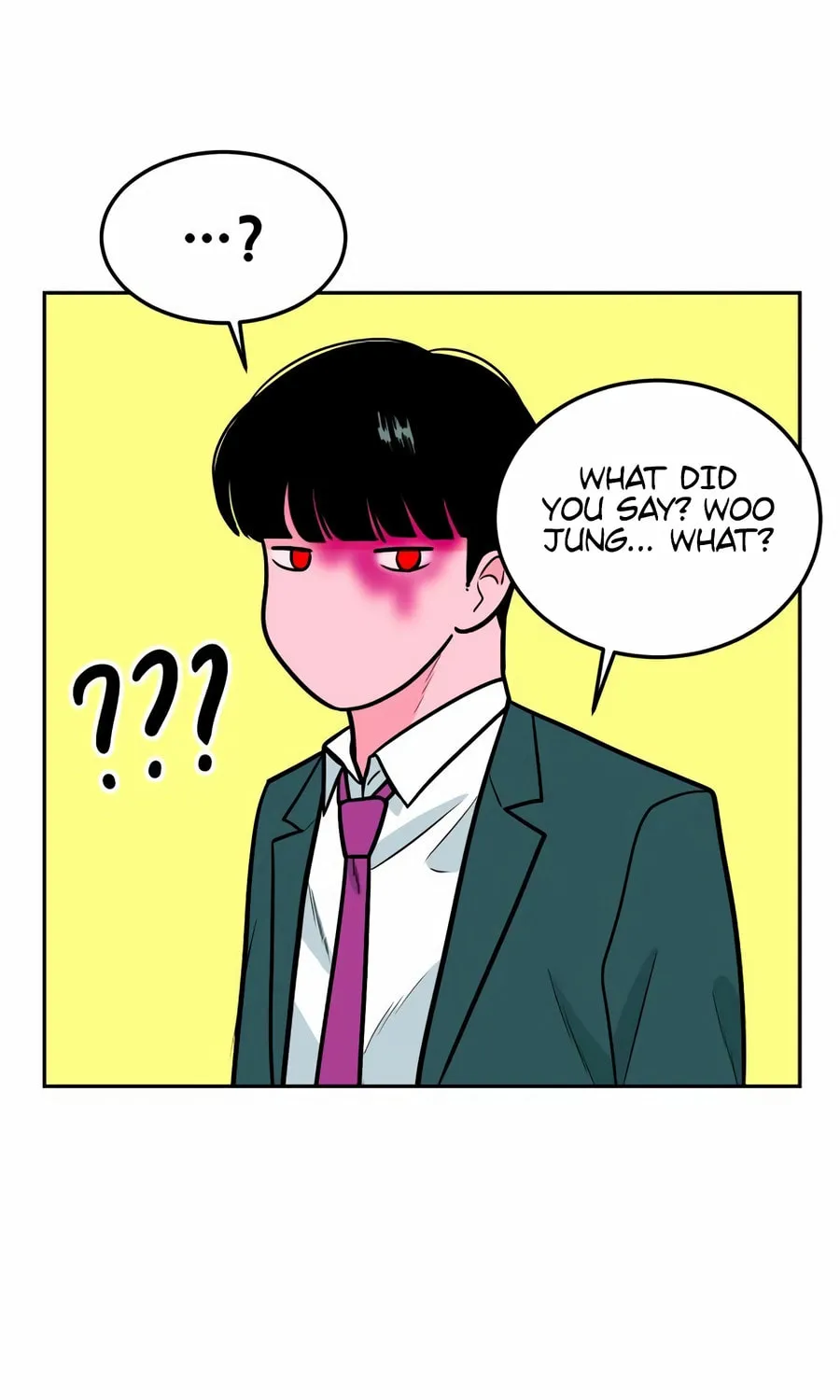 Read Student Jo Eun chapter 21 image 27 on Lezhin