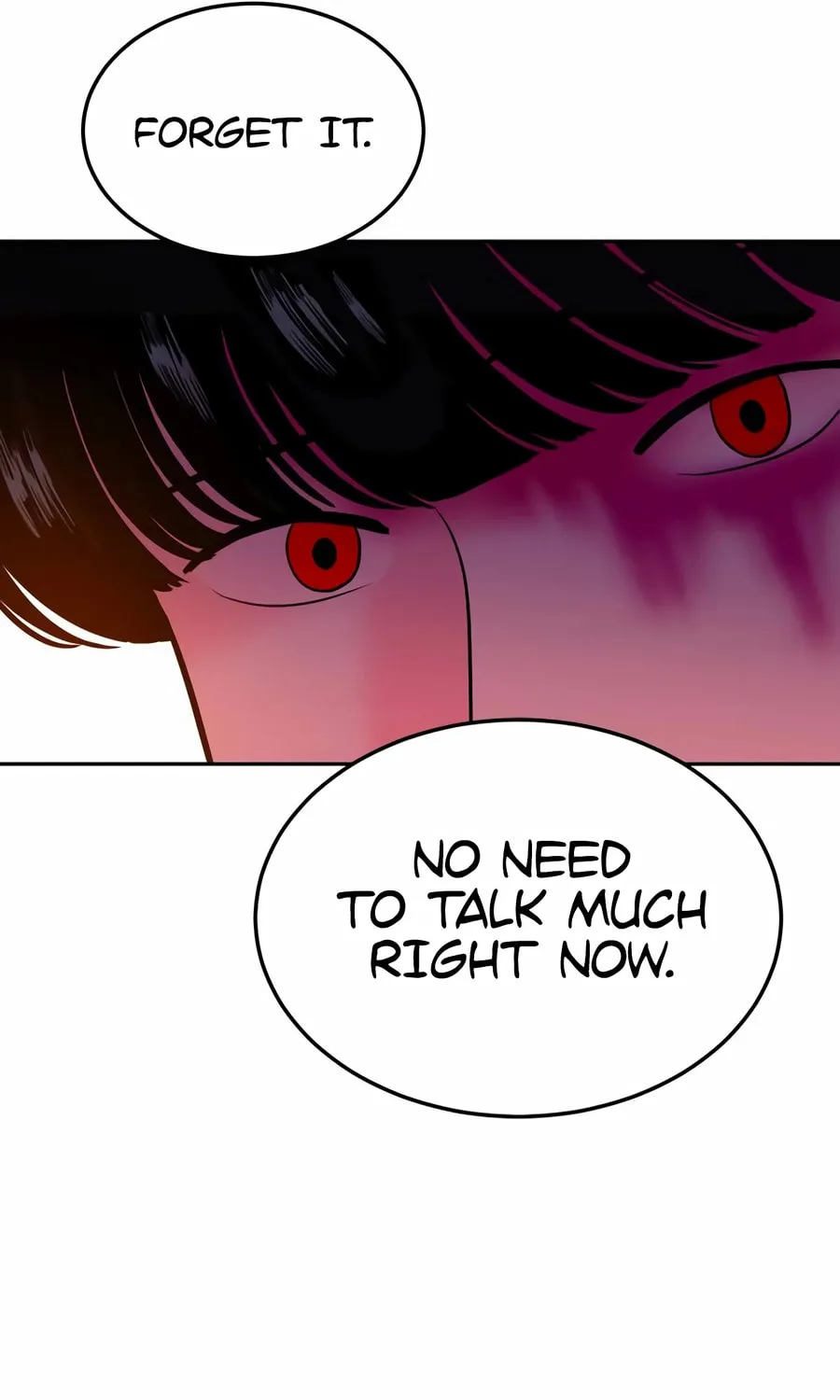 Read Student Jo Eun chapter 21 image 29 on Lezhin