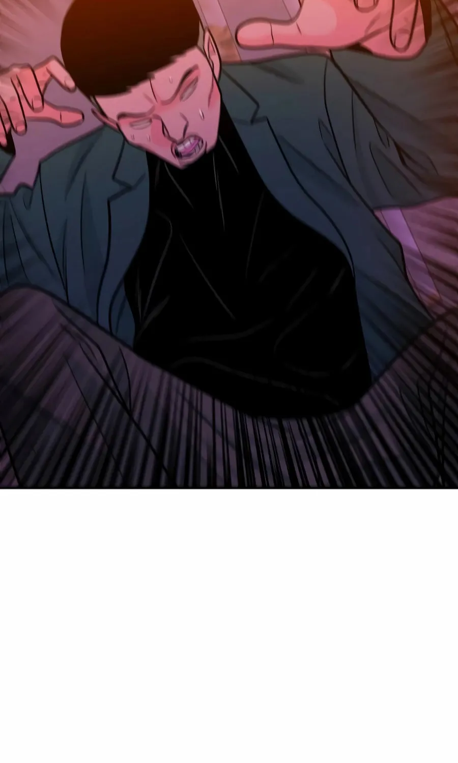 Read Student Jo Eun chapter 21 image 3 on Lezhin