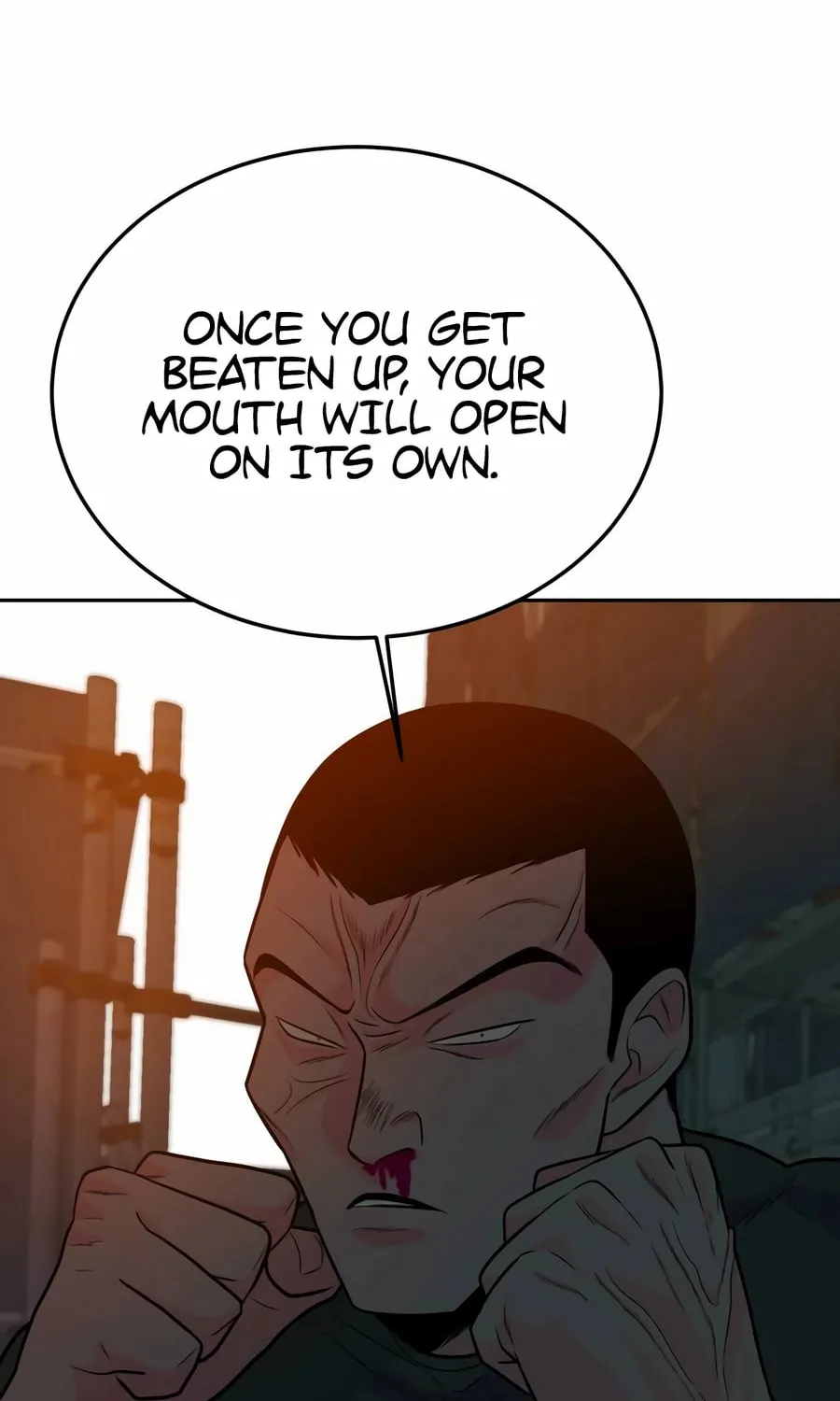 Read Student Jo Eun chapter 21 image 30 on Lezhin