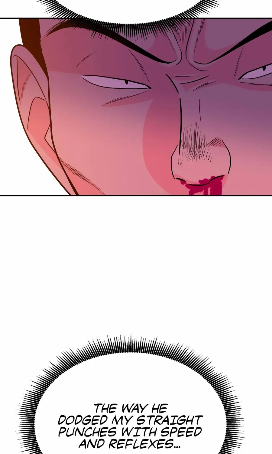 Read Student Jo Eun chapter 21 image 32 on Lezhin