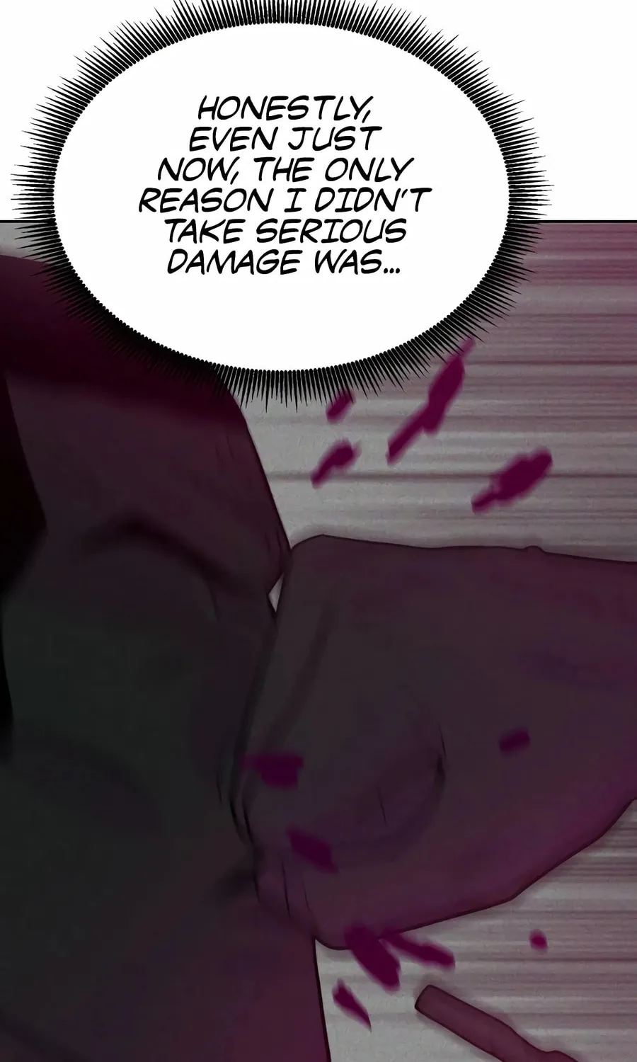 Read Student Jo Eun chapter 21 image 34 on Lezhin