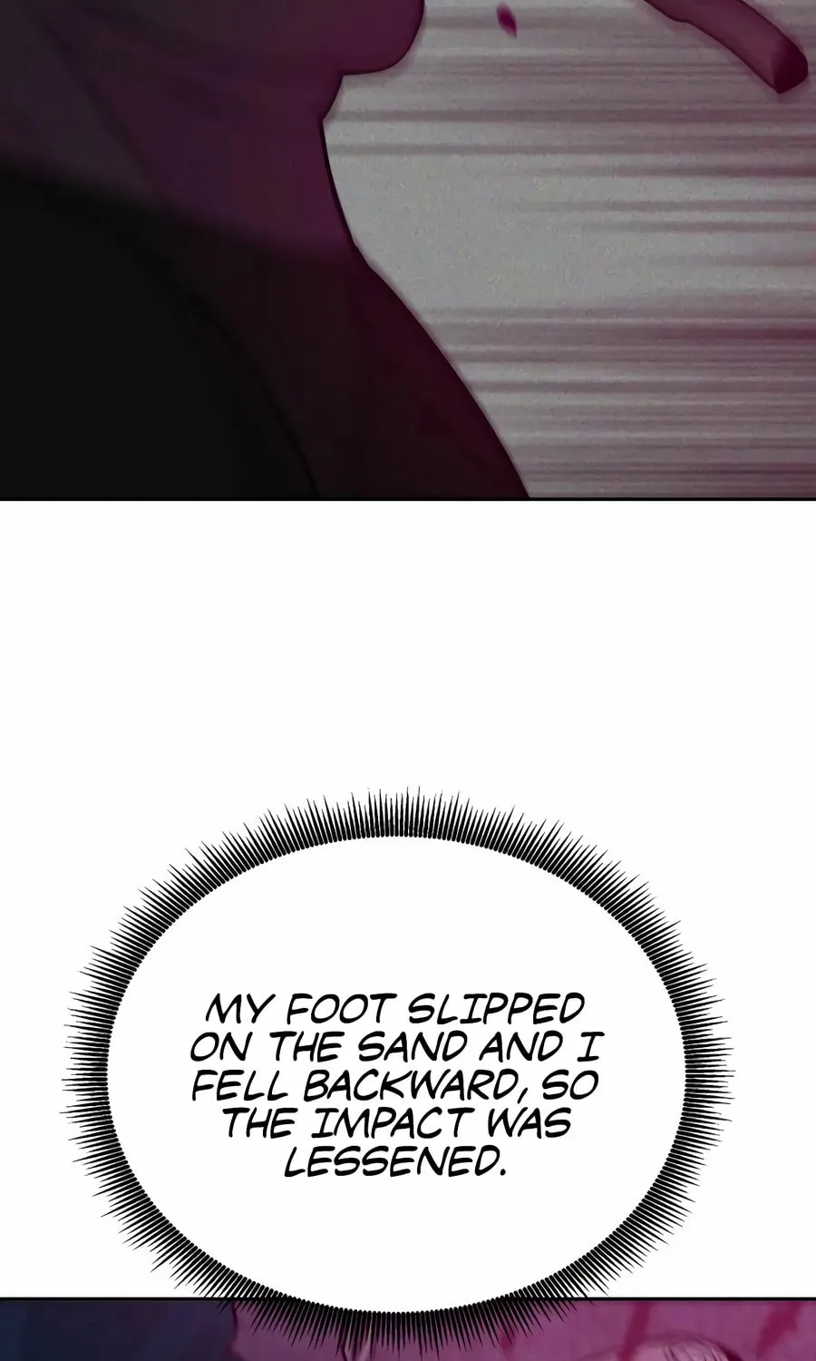 Read Student Jo Eun chapter 21 image 35 on Lezhin