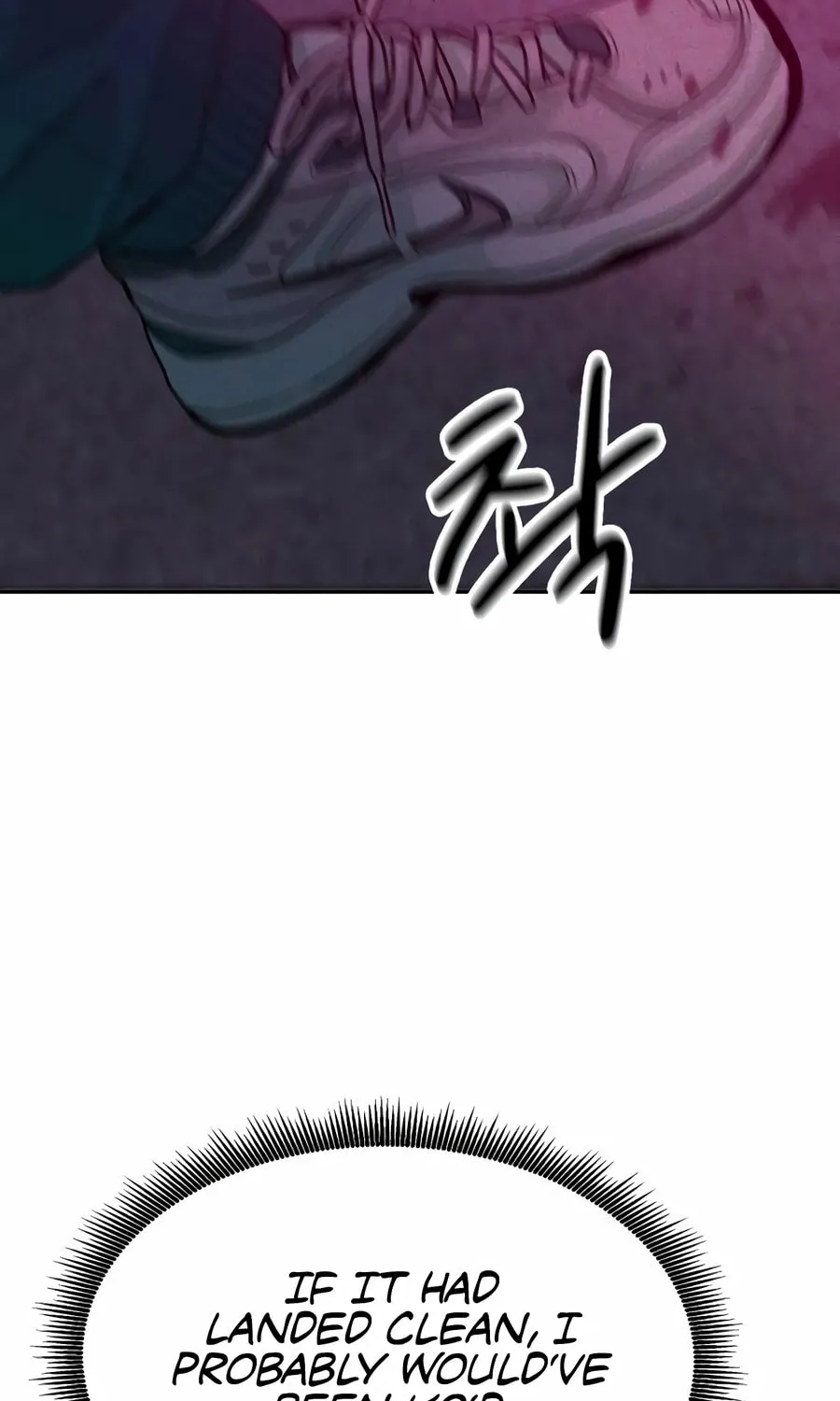 Read Student Jo Eun chapter 21 image 36 on Lezhin