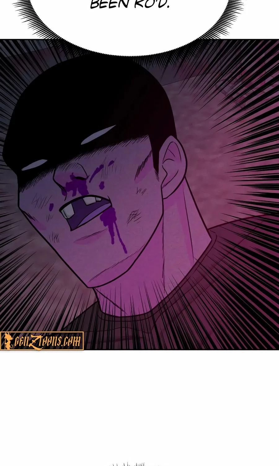 Read Student Jo Eun chapter 21 image 37 on Lezhin