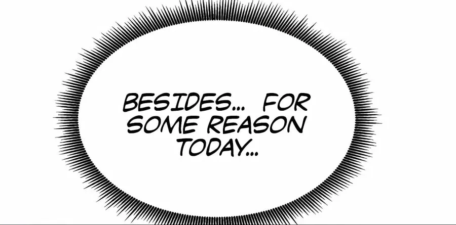 Read Student Jo Eun chapter 21 image 38 on Lezhin