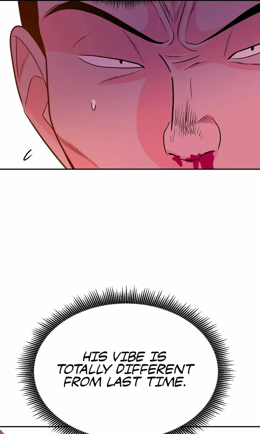 Read Student Jo Eun chapter 21 image 39 on Lezhin