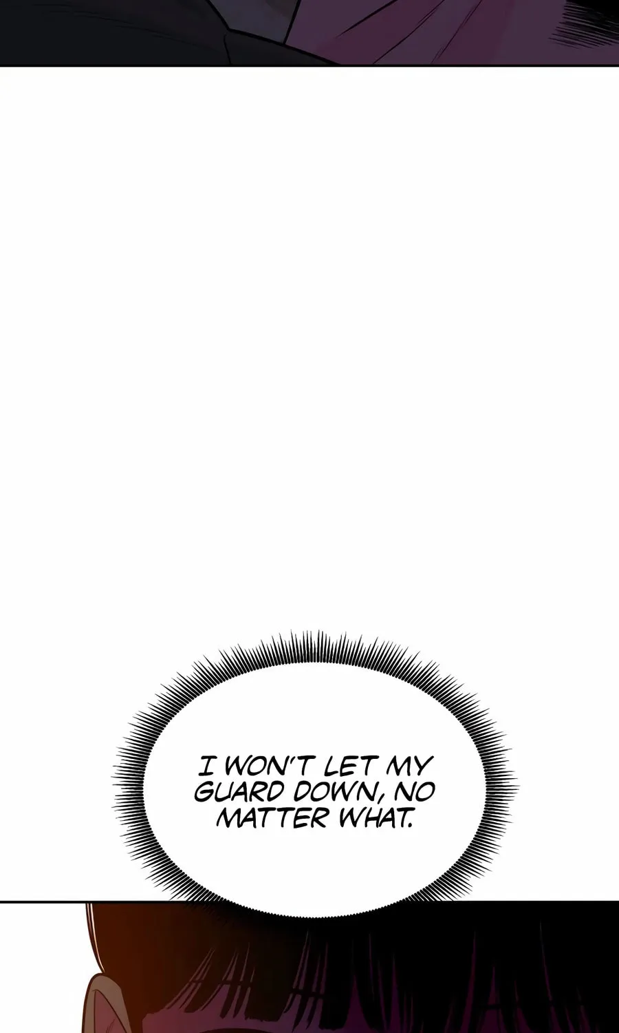 Read Student Jo Eun chapter 21 image 41 on Lezhin