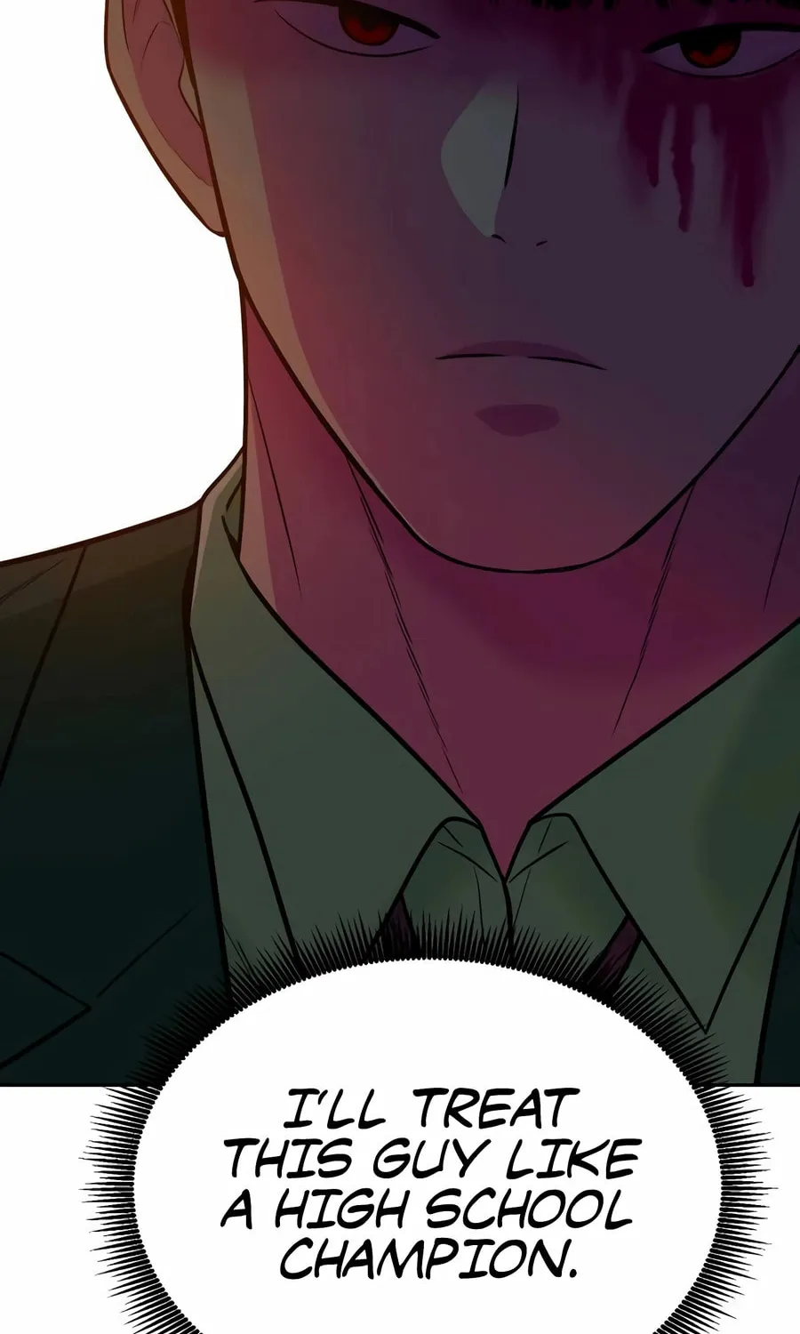 Read Student Jo Eun chapter 21 image 42 on Lezhin