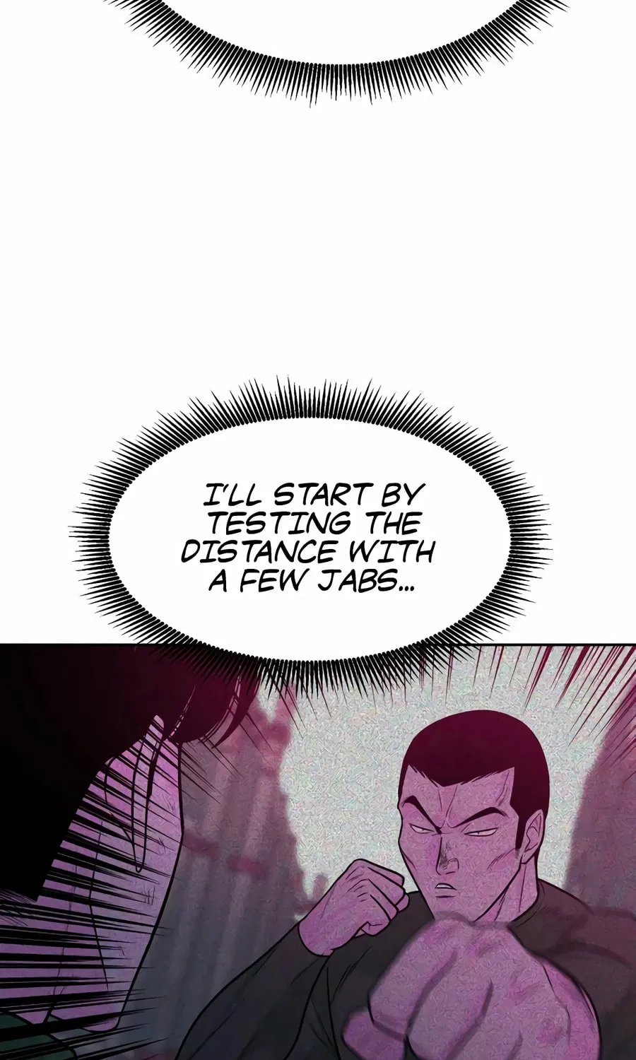 Read Student Jo Eun chapter 21 image 43 on Lezhin