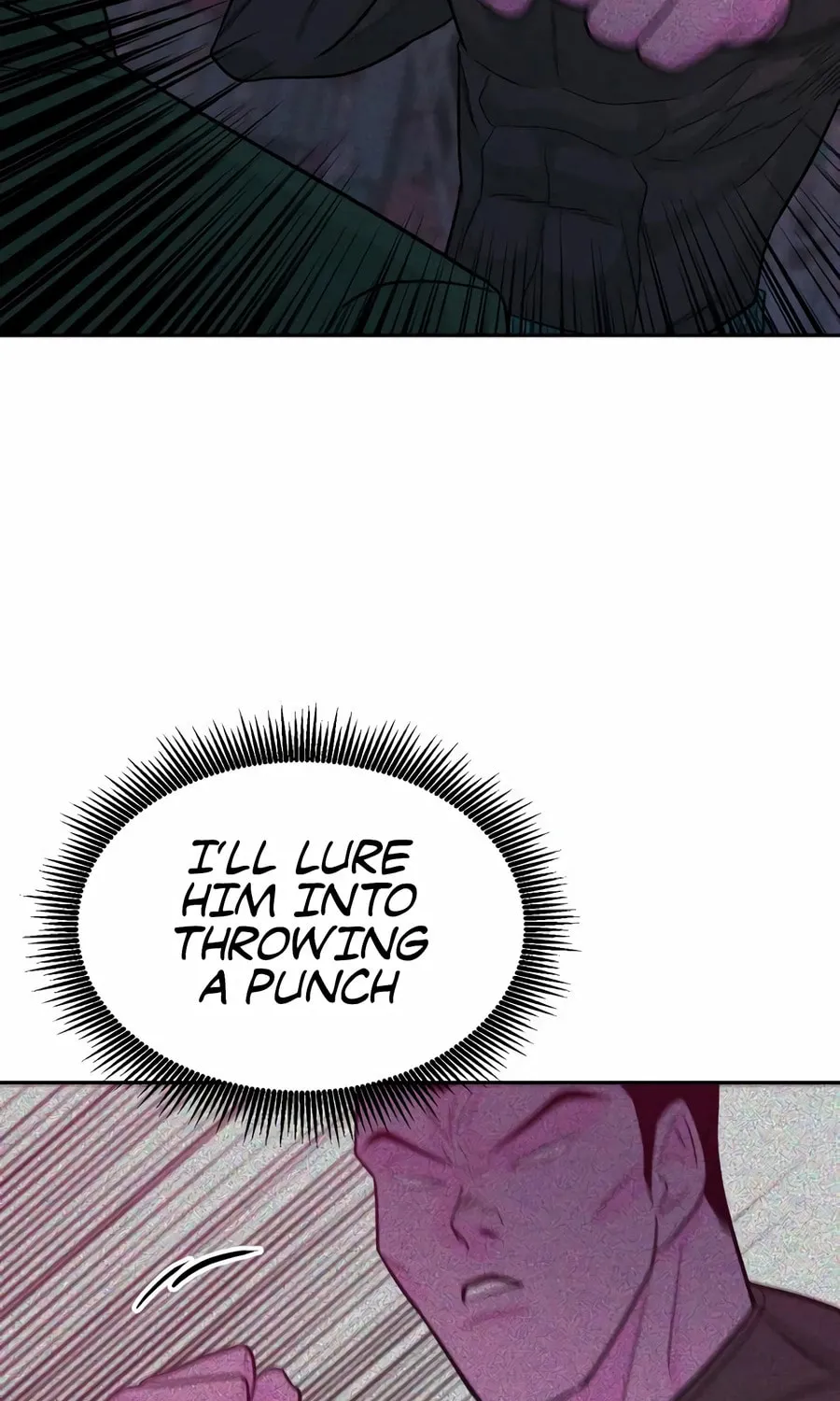 Read Student Jo Eun chapter 21 image 44 on Lezhin