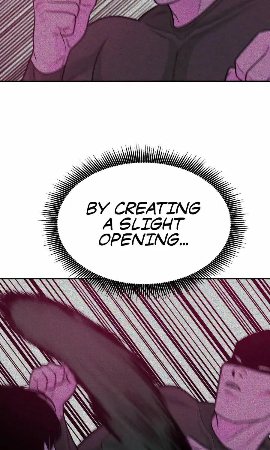 Read Student Jo Eun chapter 21 image 45 on Lezhin
