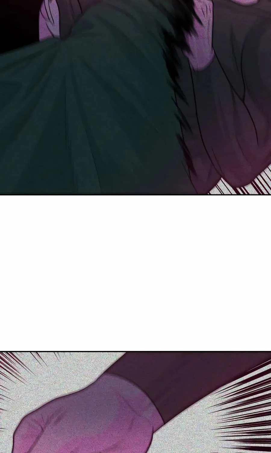Read Student Jo Eun chapter 21 image 46 on Lezhin