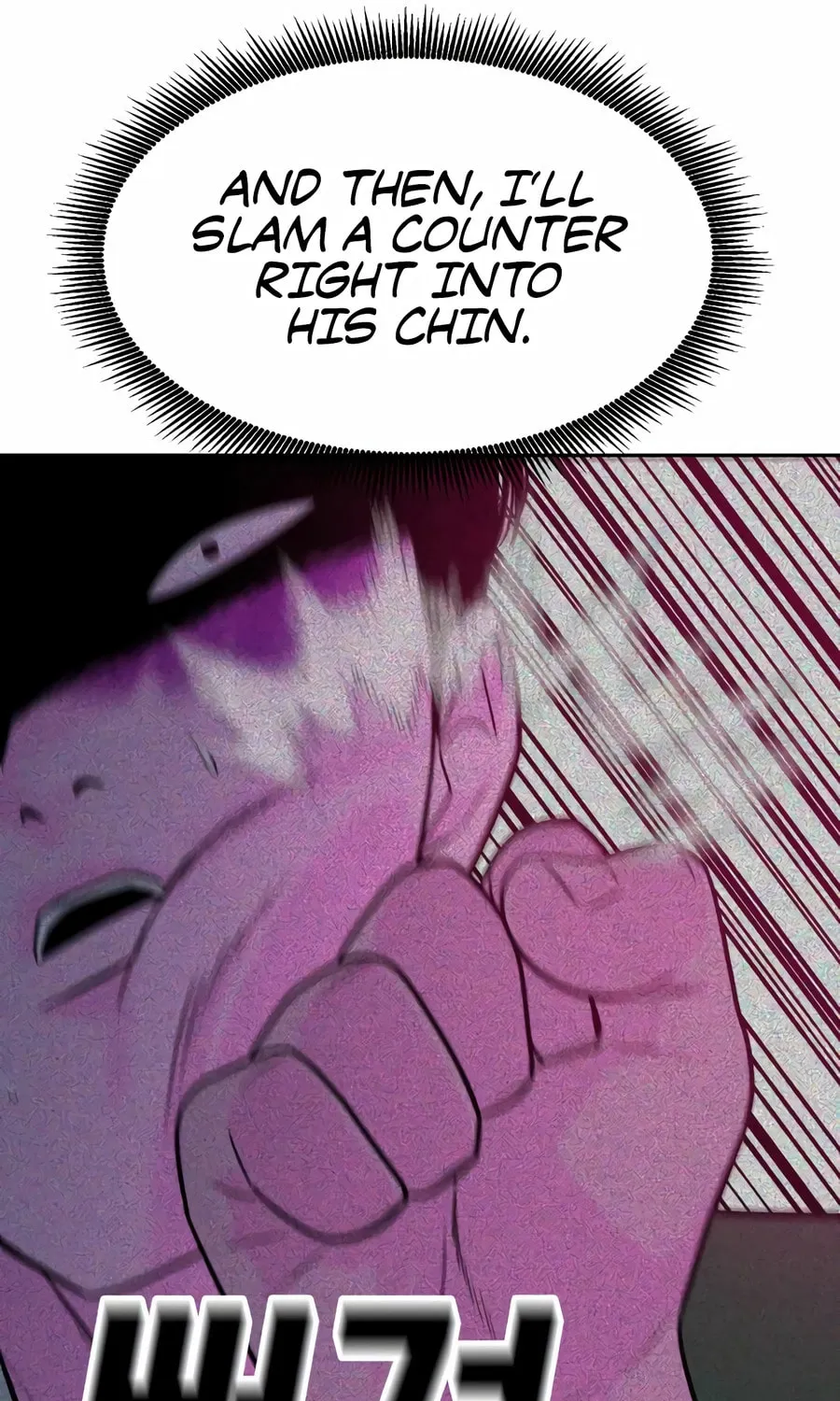 Read Student Jo Eun chapter 21 image 48 on Lezhin