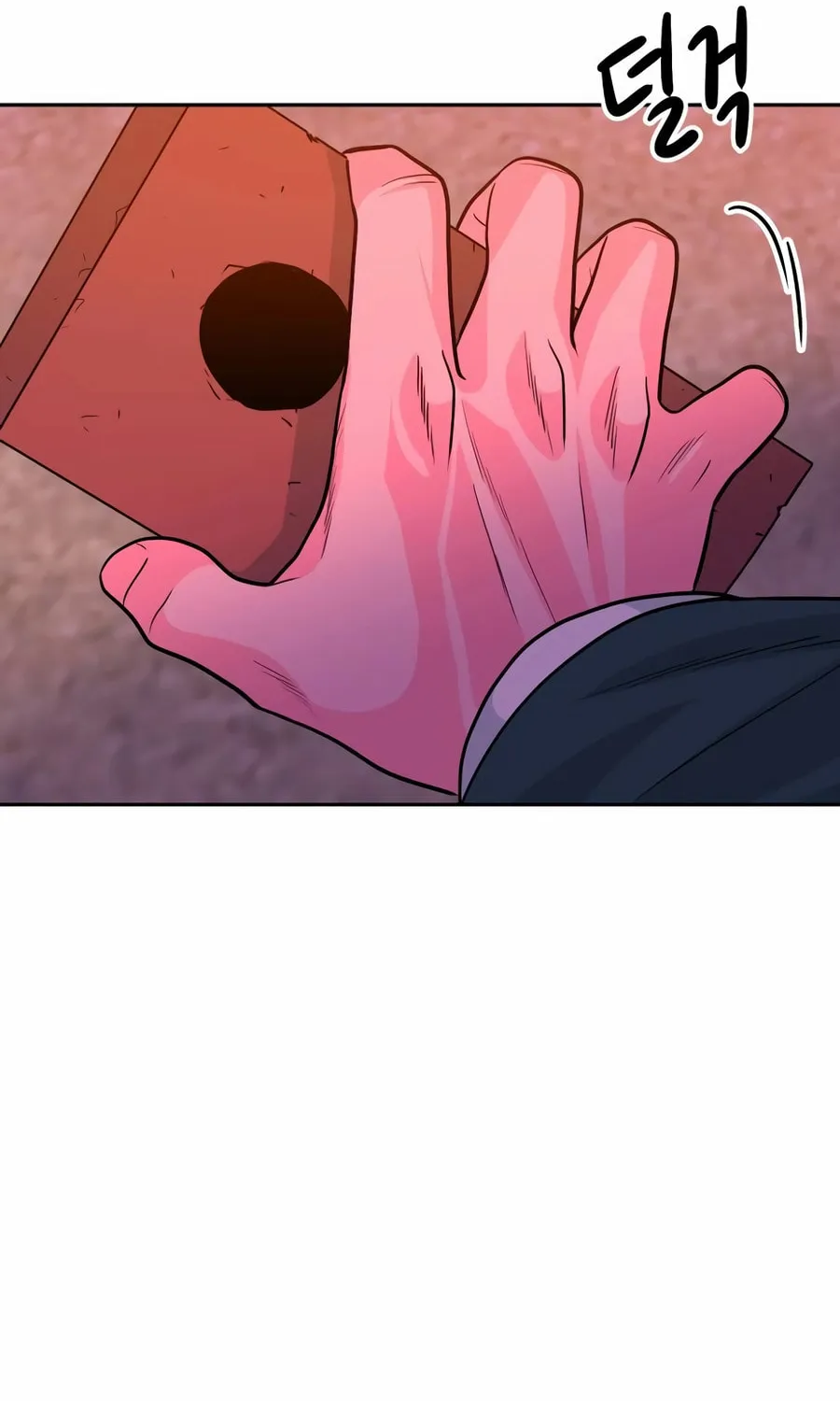 Read Student Jo Eun chapter 21 image 5 on Lezhin