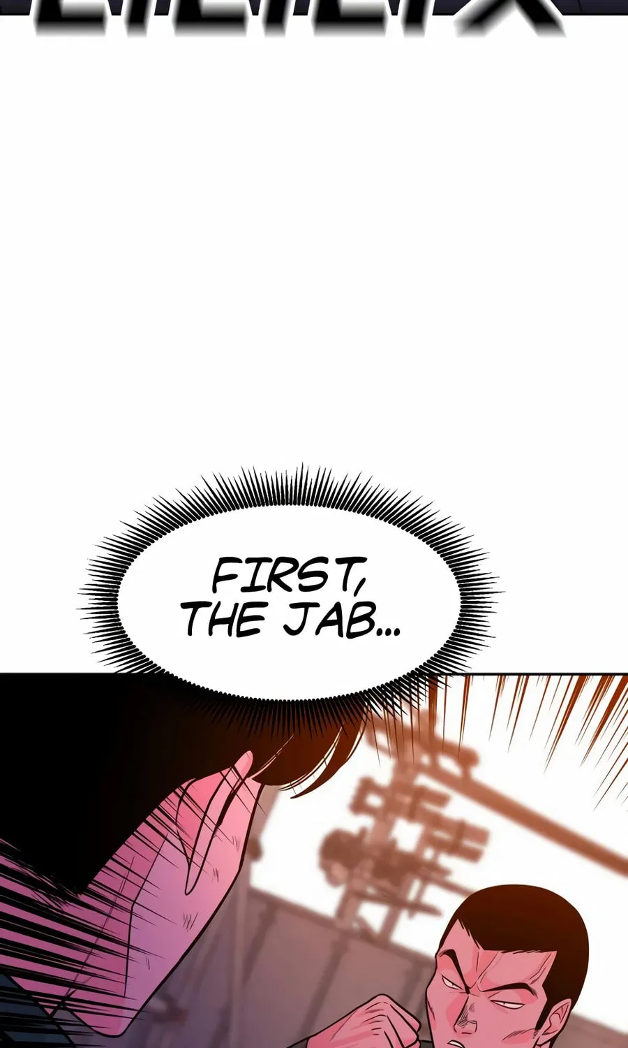 Read Student Jo Eun chapter 21 image 52 on Lezhin