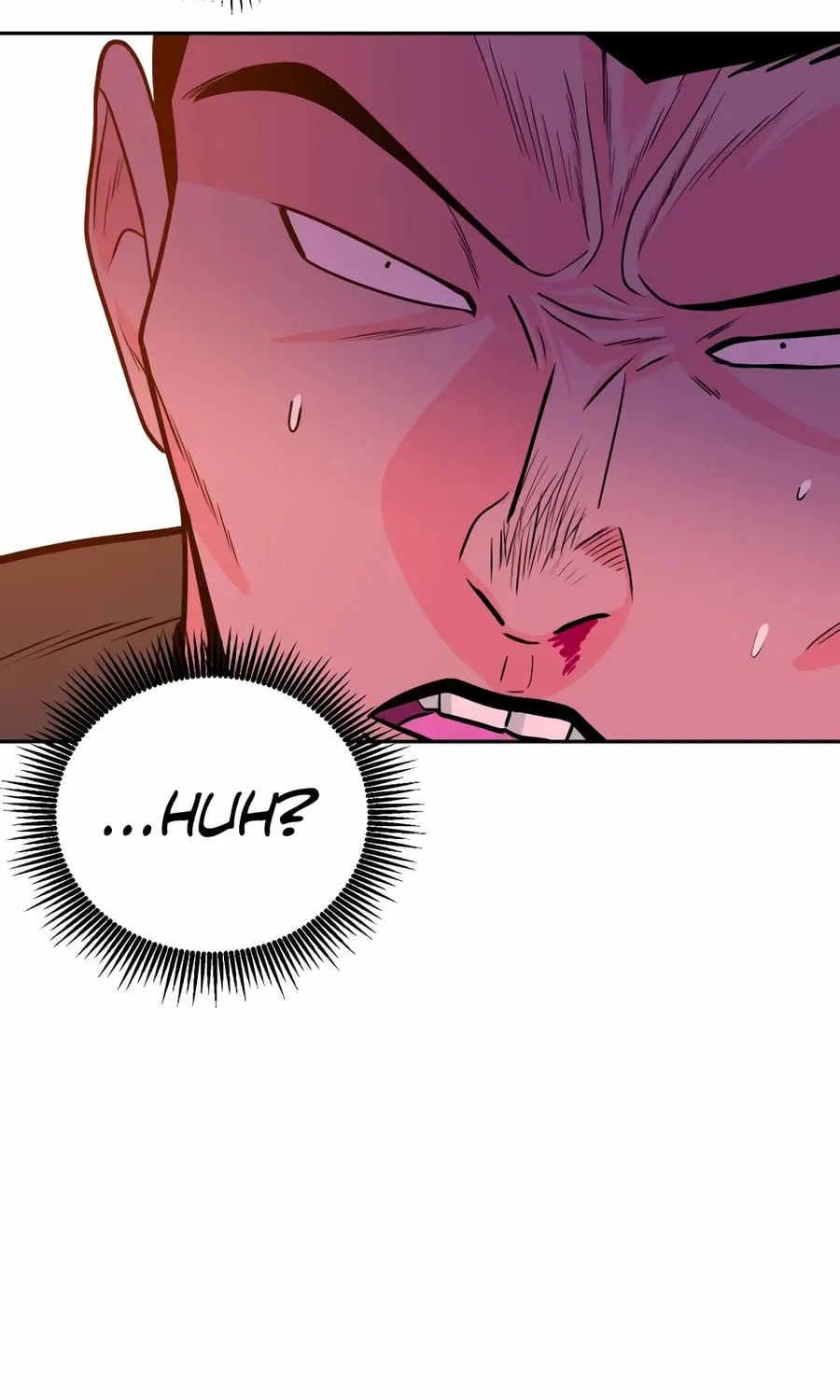 Read Student Jo Eun chapter 21 image 54 on Lezhin