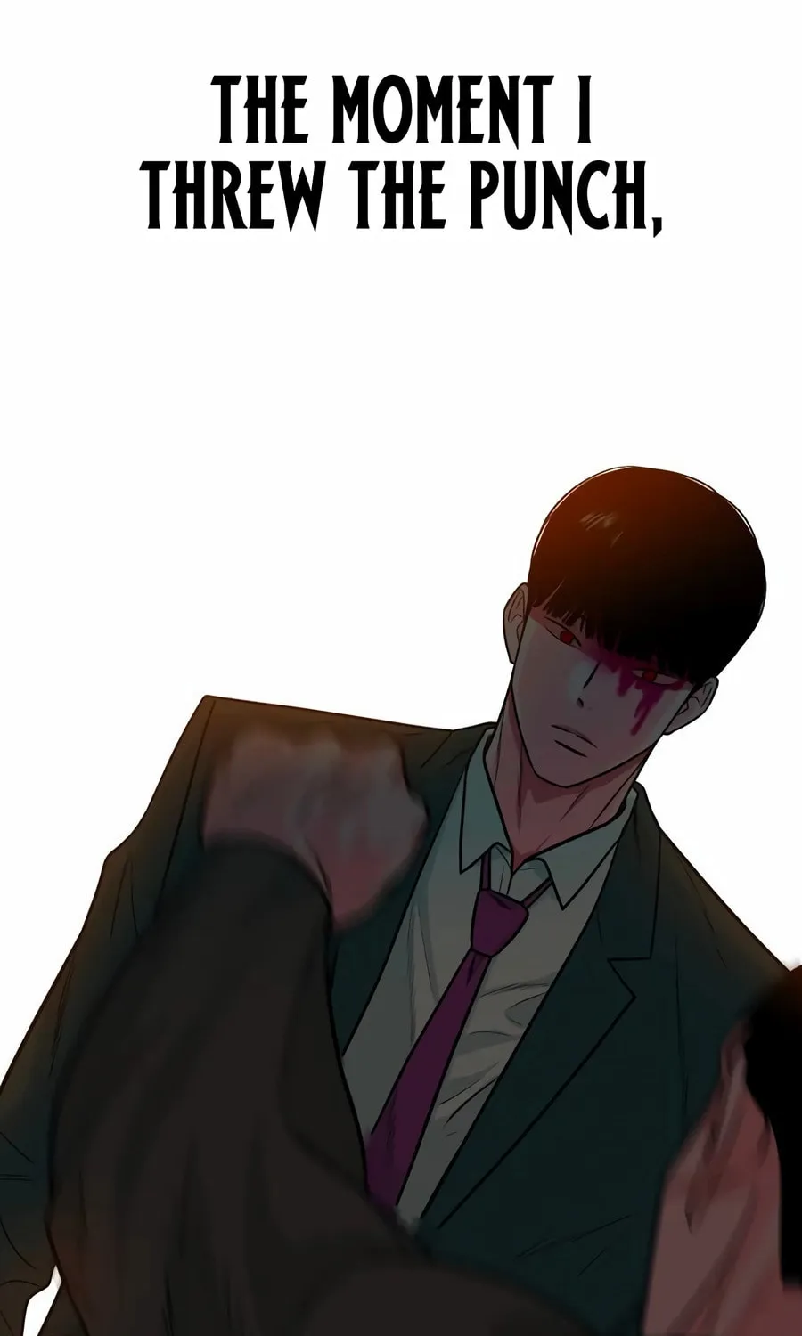 Read Student Jo Eun chapter 21 image 55 on Lezhin