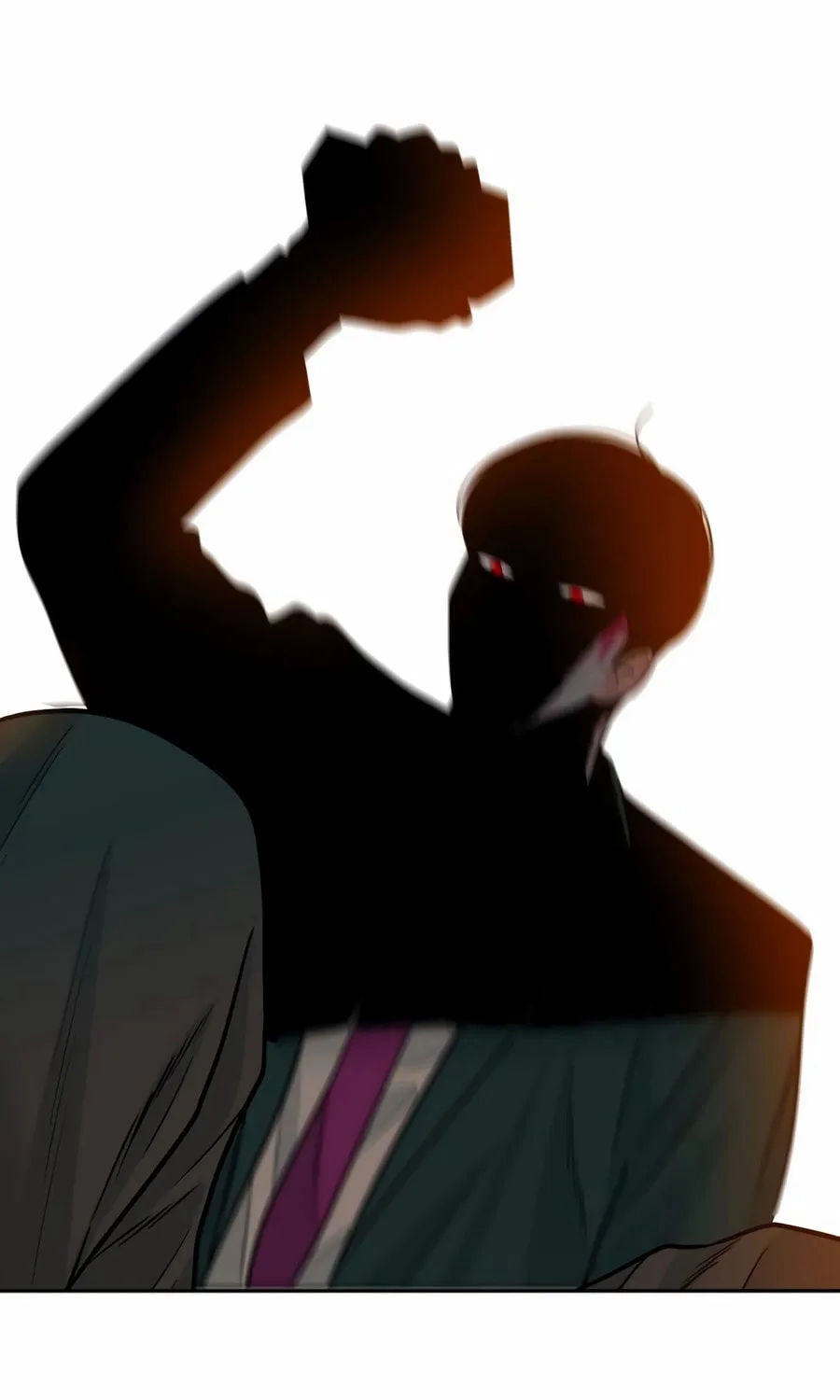 Read Student Jo Eun chapter 21 image 6 on Lezhin