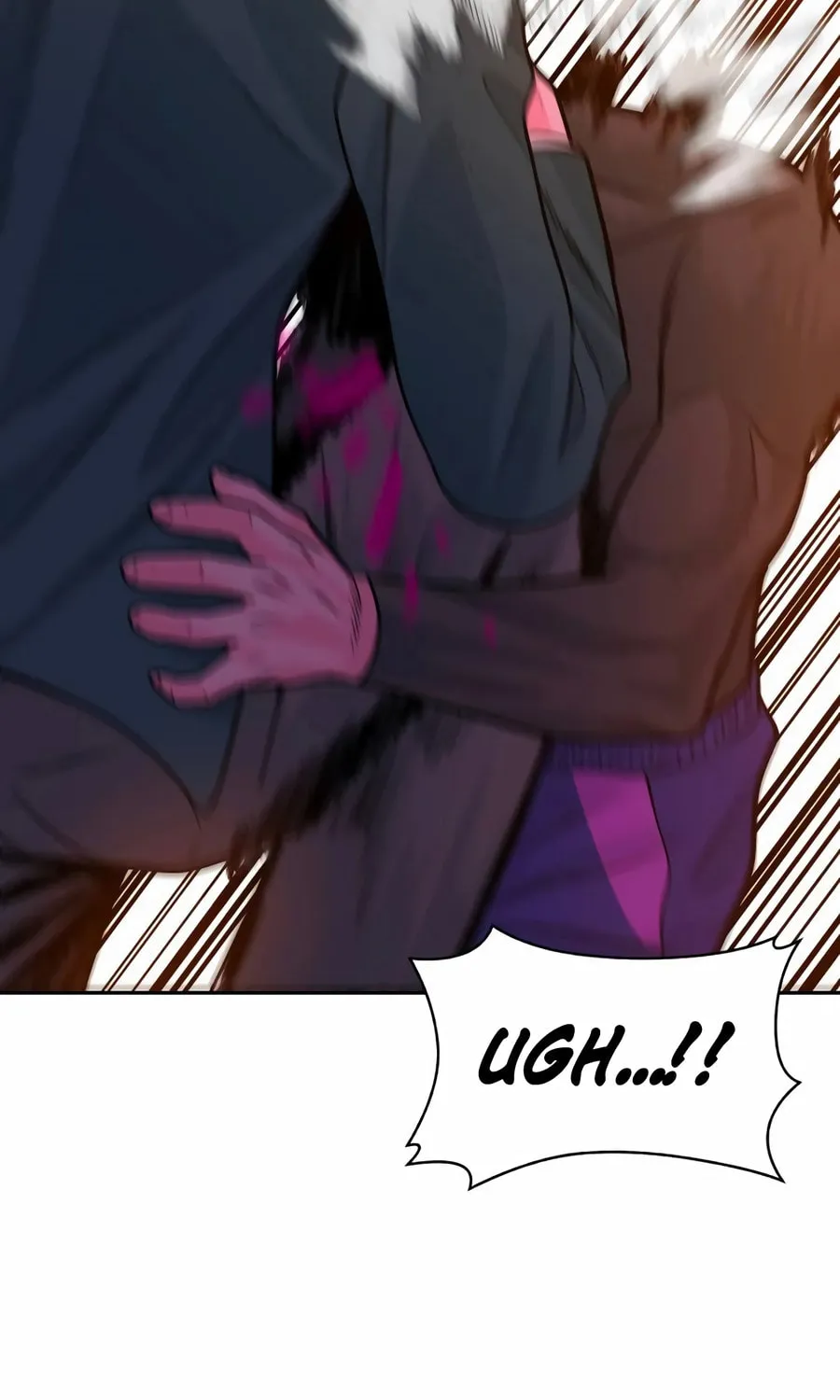 Read Student Jo Eun chapter 21 image 65 on Lezhin