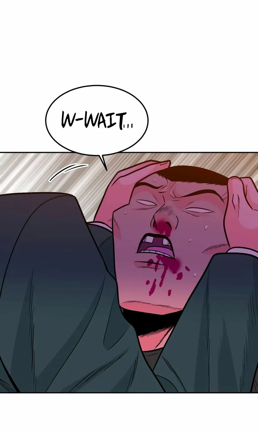 Read Student Jo Eun chapter 21 image 66 on Lezhin