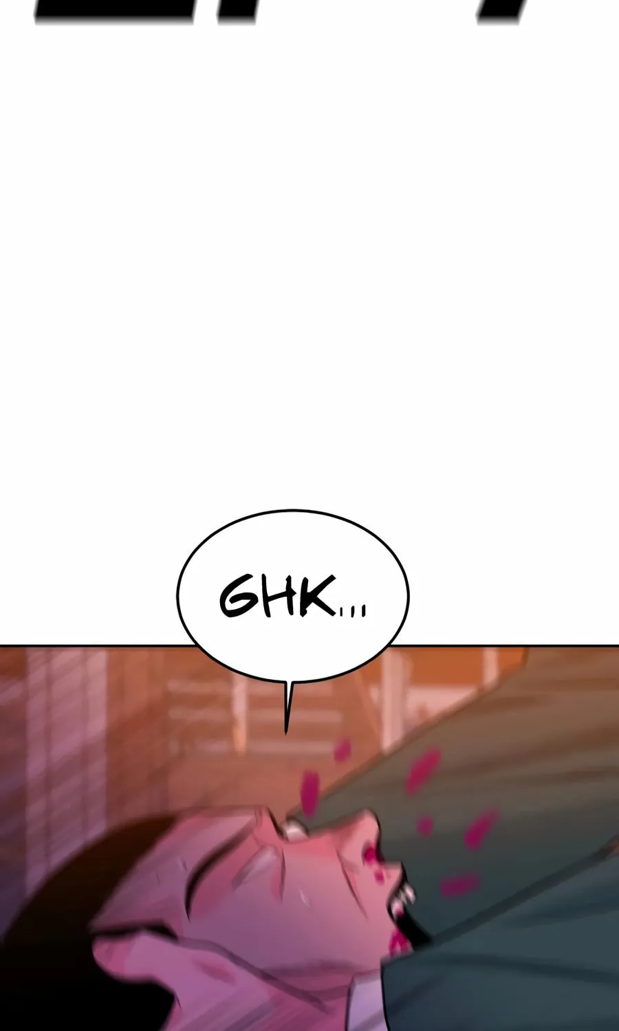 Read Student Jo Eun chapter 21 image 69 on Lezhin