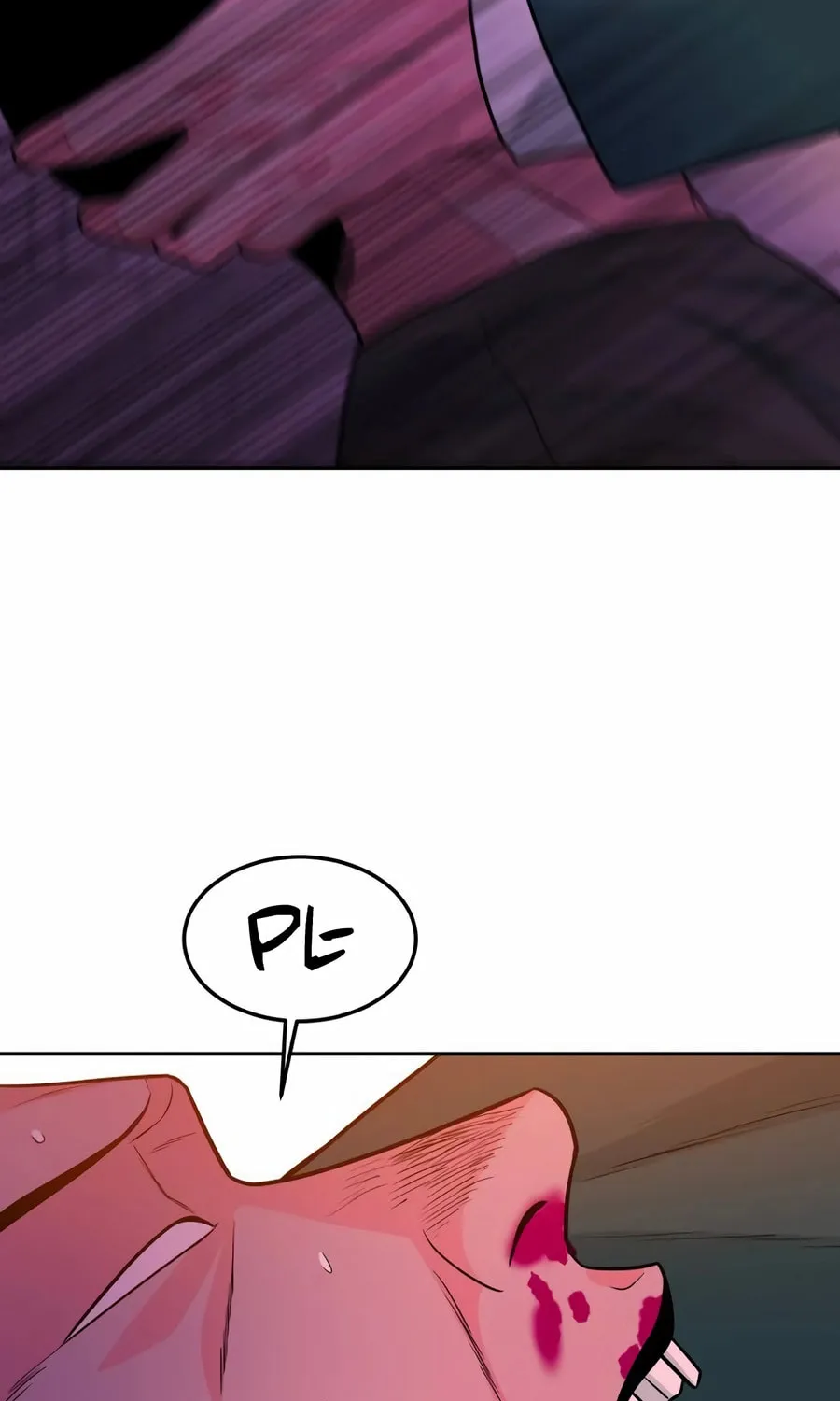 Read Student Jo Eun chapter 21 image 70 on Lezhin