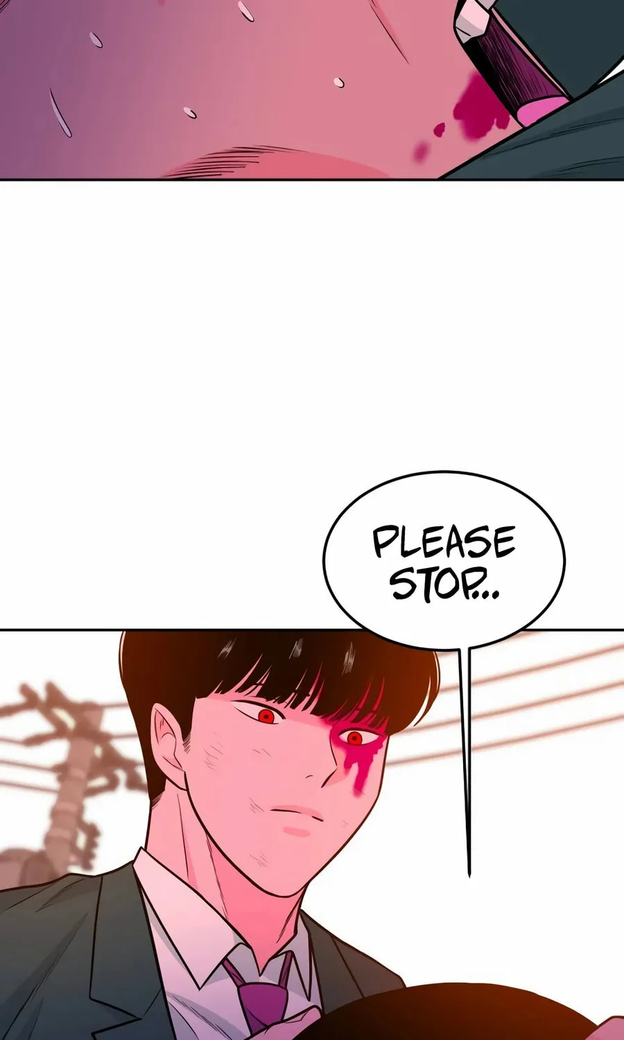 Read Student Jo Eun chapter 21 image 71 on Lezhin