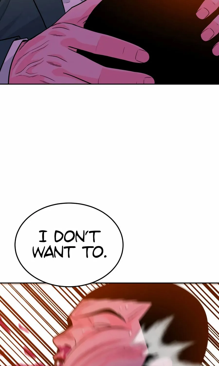 Read Student Jo Eun chapter 21 image 72 on Lezhin