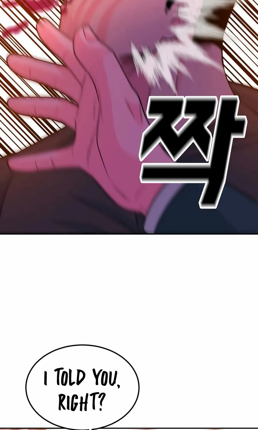 Read Student Jo Eun chapter 21 image 73 on Lezhin