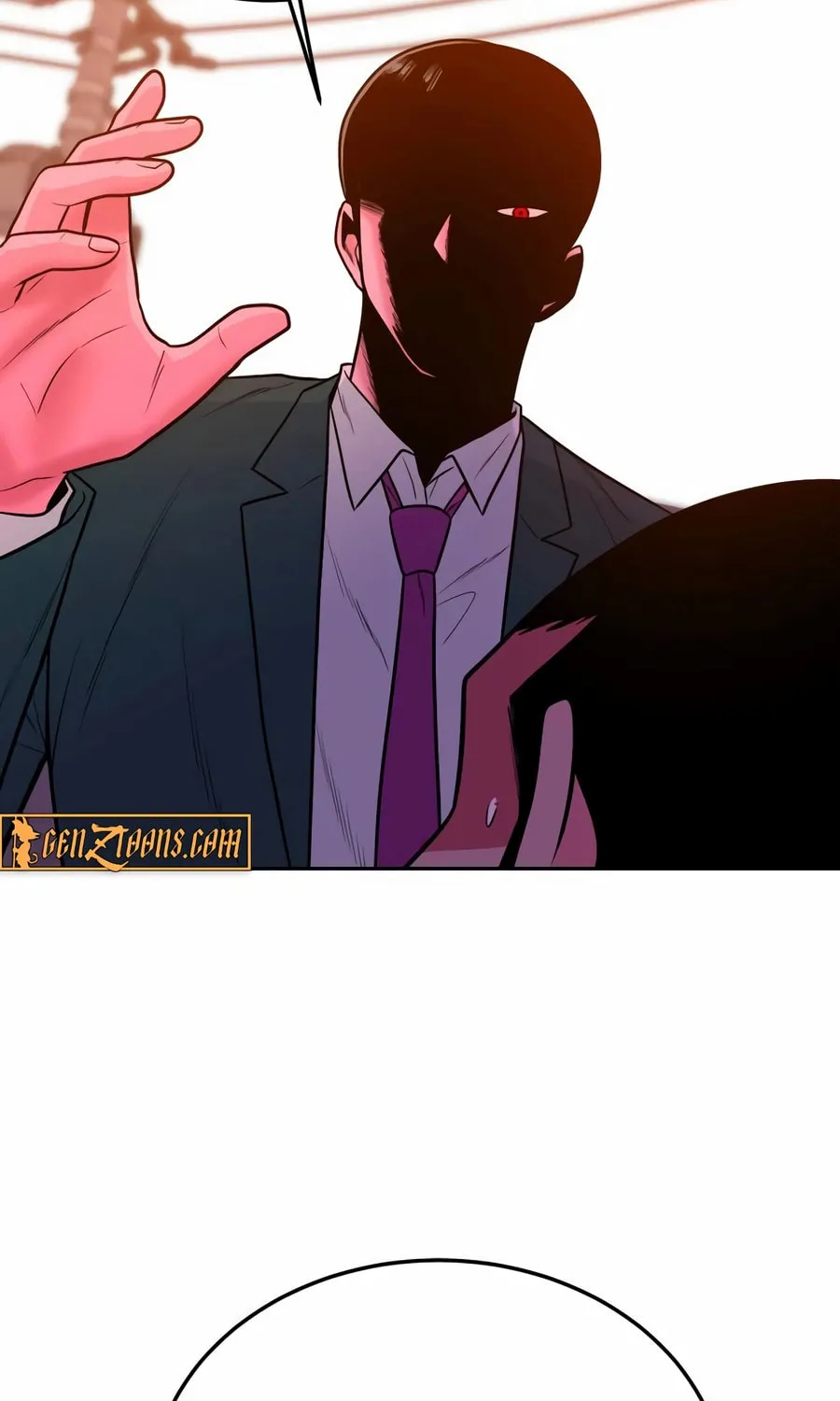 Read Student Jo Eun chapter 21 image 74 on Lezhin