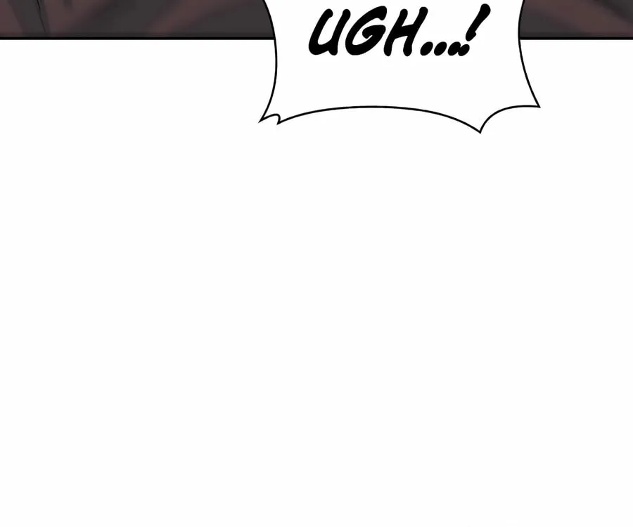 Read Student Jo Eun chapter 21 image 76 on Lezhin