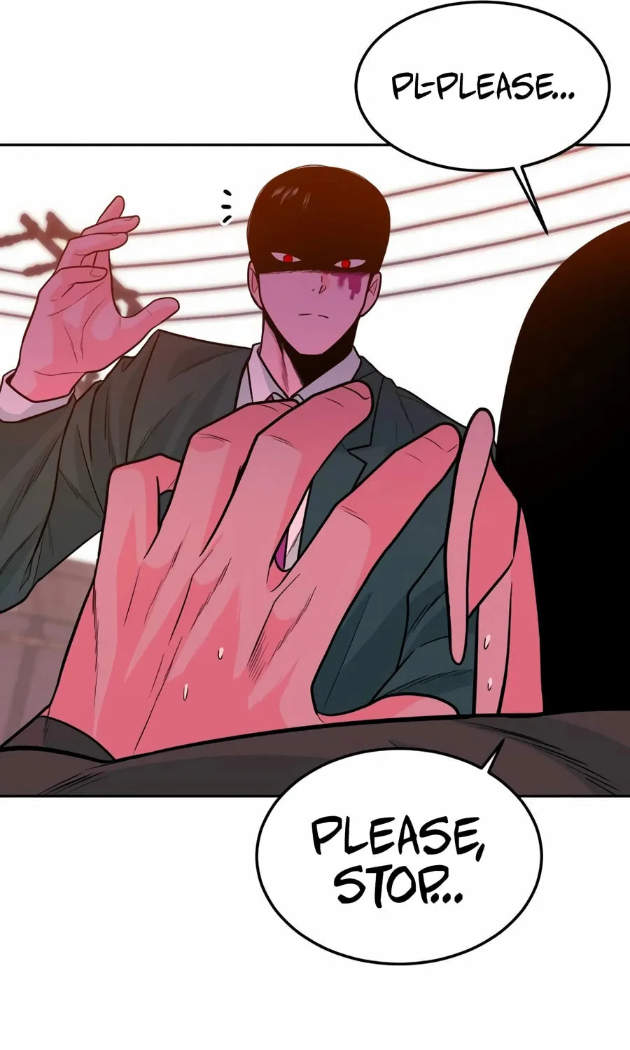 Read Student Jo Eun chapter 21 image 77 on Lezhin