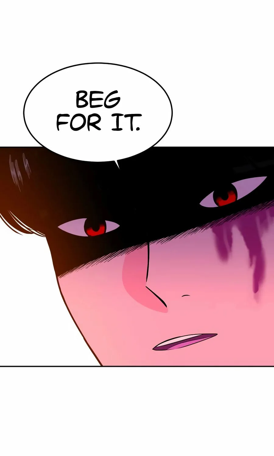 Read Student Jo Eun chapter 21 image 78 on Lezhin