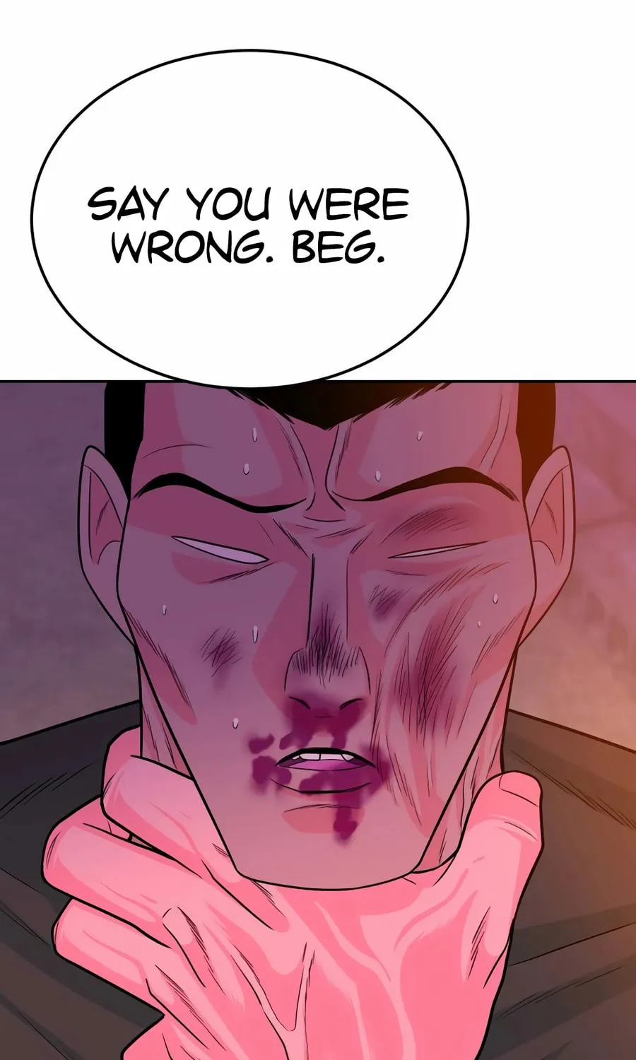 Read Student Jo Eun chapter 21 image 79 on Lezhin