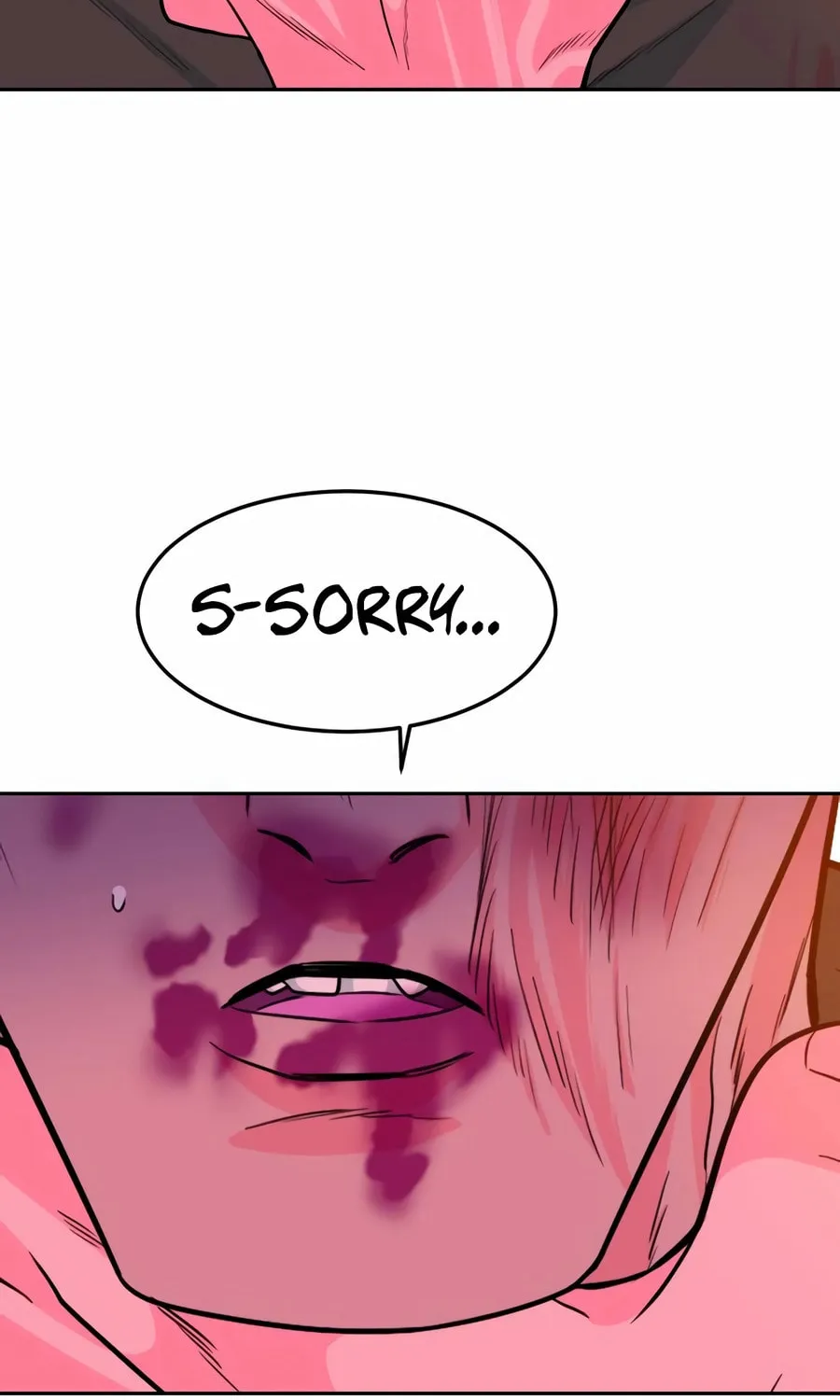 Read Student Jo Eun chapter 21 image 80 on Lezhin